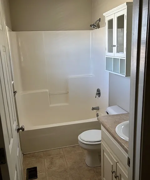 165 Mayberry Ln — Photo 5