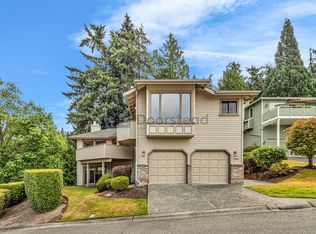 17001 73rd Pl W, Edmonds, WA 98026