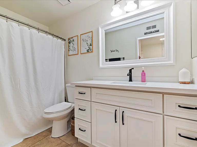 1151 Veramar Ct #101 — Photo 19