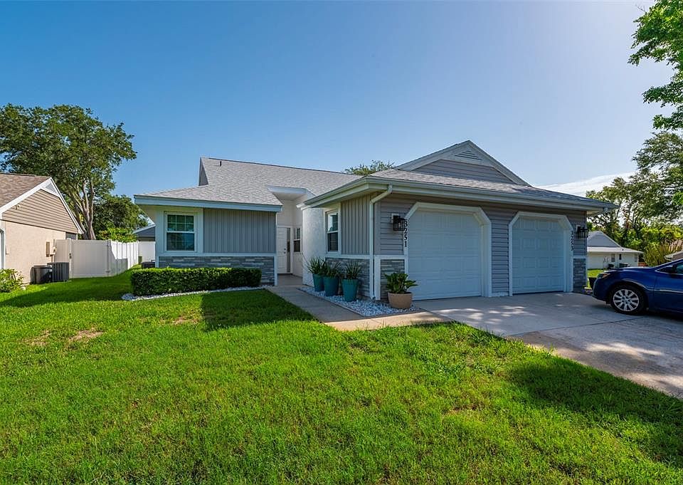 1st image of 3251 LATANA DRIVE