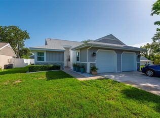 3251 Latana Dr, Palm Harbor, FL 34684