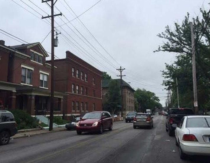 2nd image of 511 W Hill St