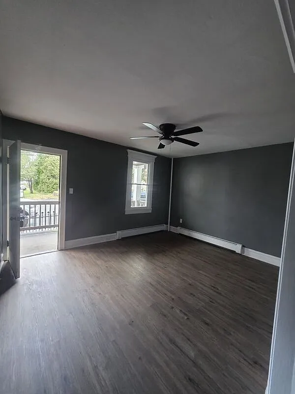2 bed, 1.0 bath, 800 sqft, $995 — Photo 4