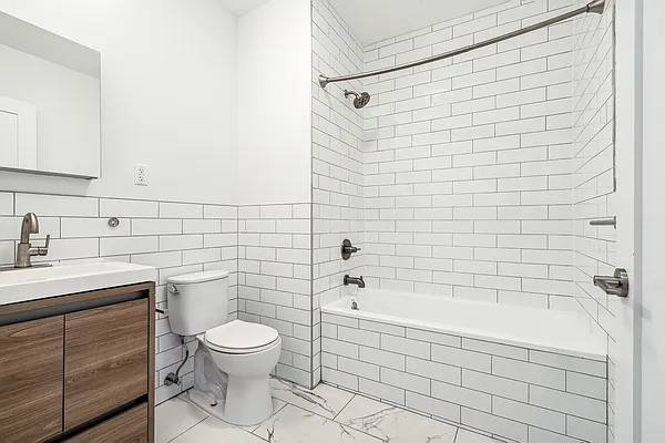 Rented by Freestone Property Group | media 14