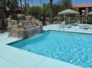 4987 Indian River Dr, Las Vegas, NV 89103
