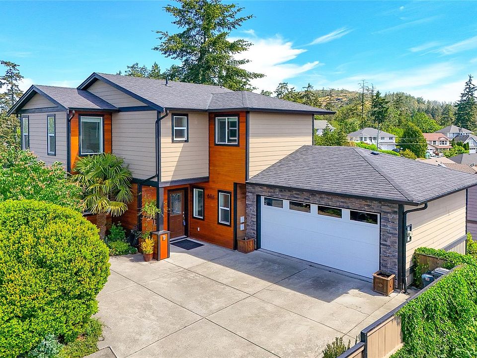 1st image of 614 Cornerstone Close