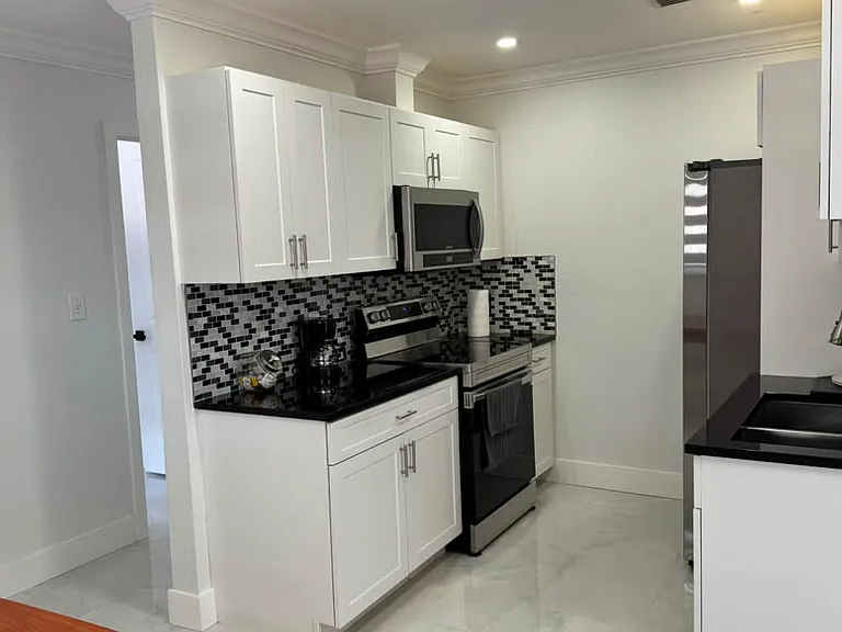 5407 Rosemont Ave — Photo 25