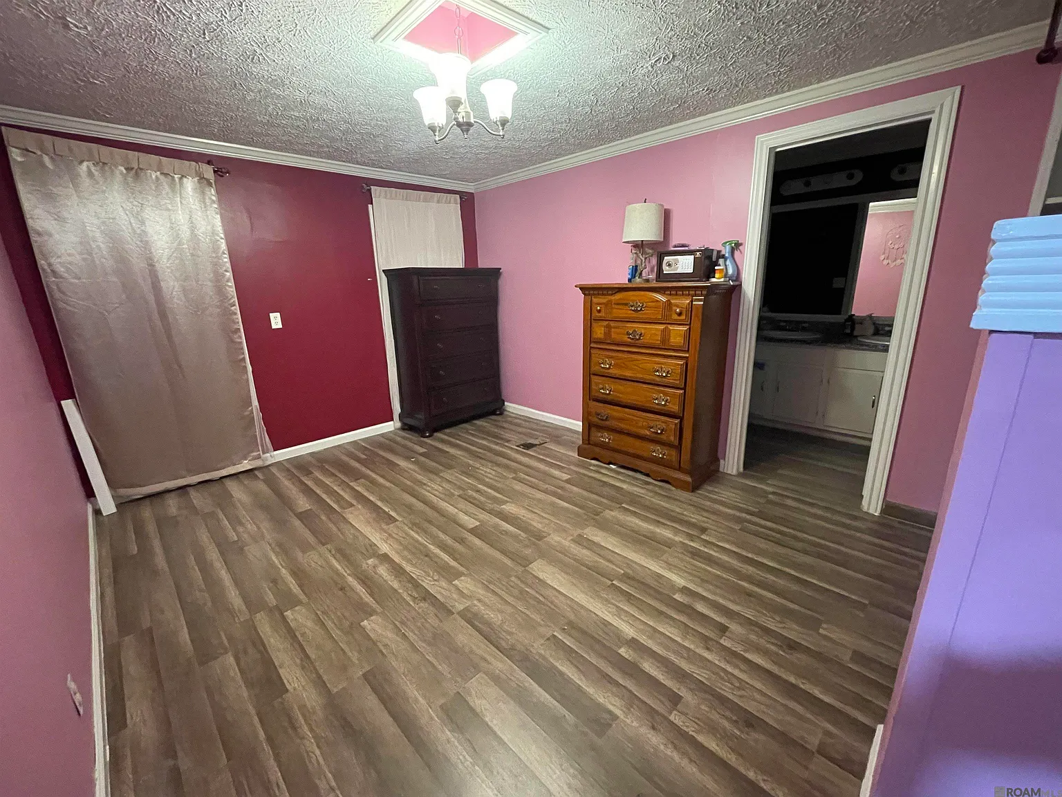 4 bed, 1309 sqft, $1,300 — Photo 4