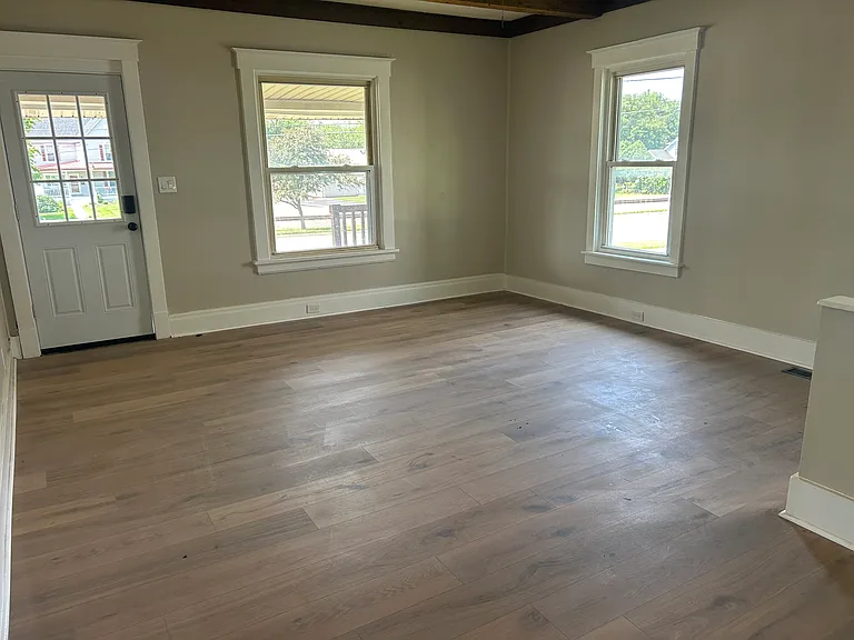 8614 Blue Ash Rd — Photo 22