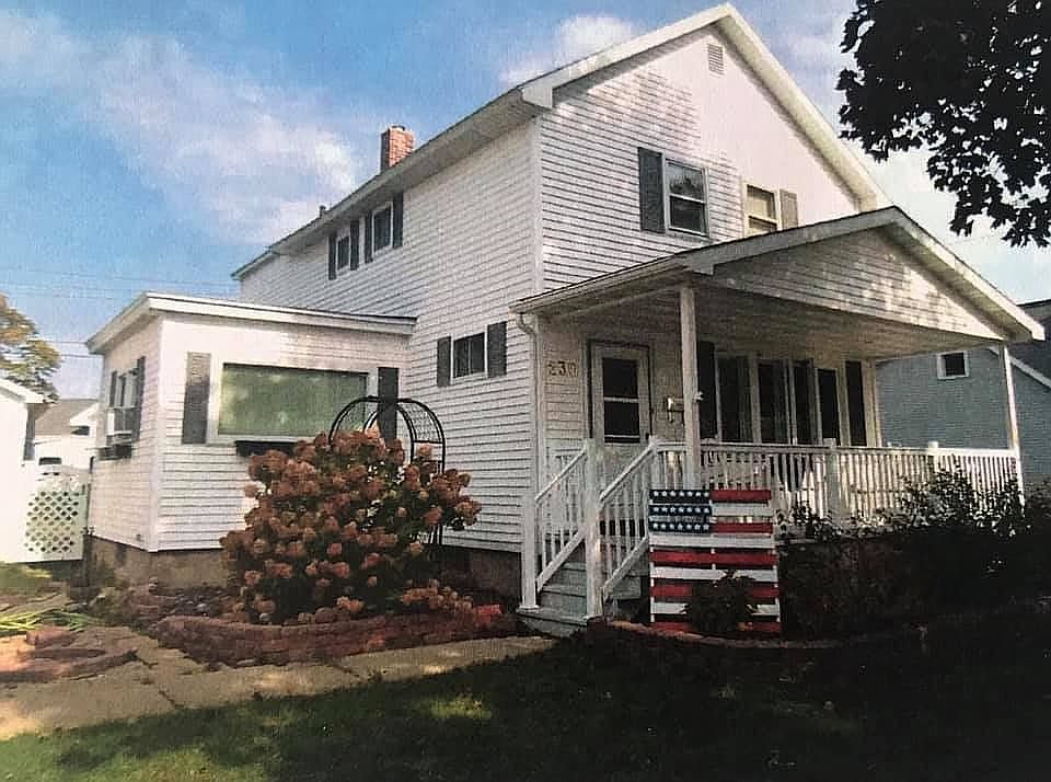 1st image of 230 Ogden Ave
