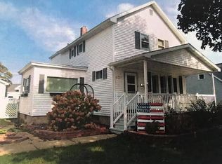 230 Ogden Ave, Escanaba, MI 49829