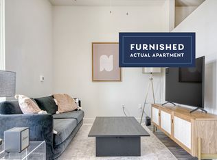 3200 Larimer St FLOOR 3-ID61, Denver, CO 80205