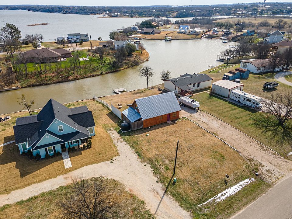 1st image of 3113 Sunrise Ct
