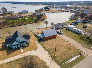 3113 Sunrise Ct, Granbury, TX 76048