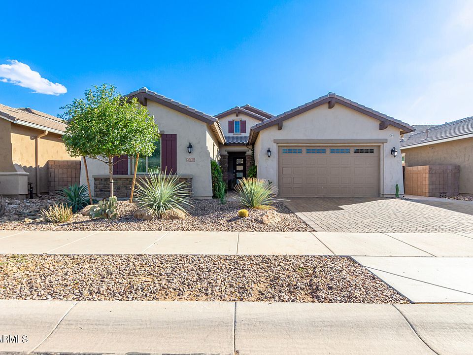 1st image of 20429 E Thornton Court
