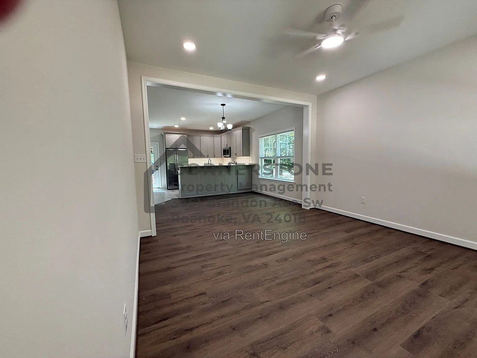 3 bed, 2.5 bath, 1760 sqft, $2,695 — Photo 4