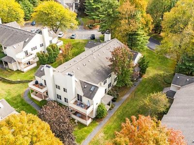 216 Monmouth Way, Halfmoon, NY, 12065