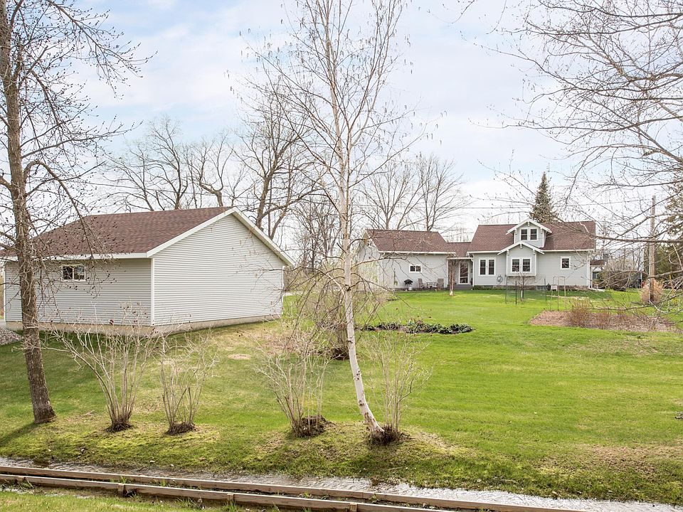1578 N Lake Miltona Dr NE, Miltona, MN 56354 MLS 6369003 Zillow