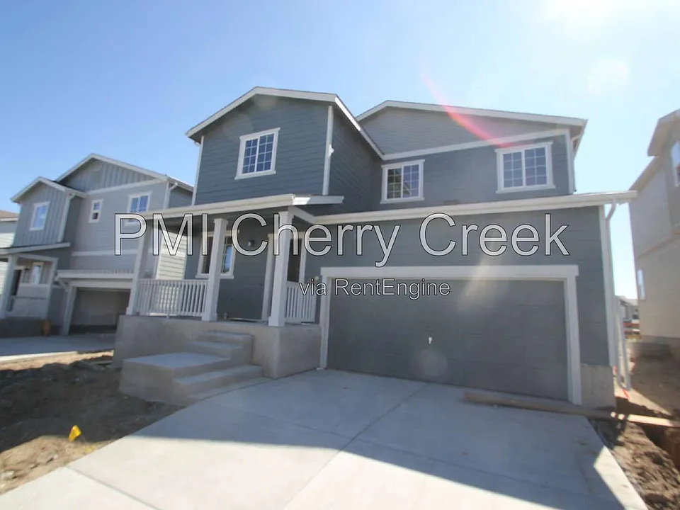 3488 Swabuck Pl