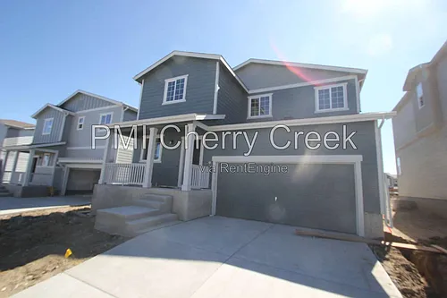 3488 Swabuck Pl Photo 1