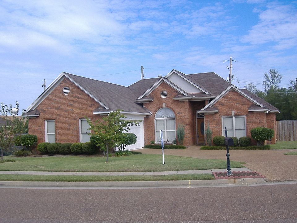 1st image of 9080 Fletcher Park Cv