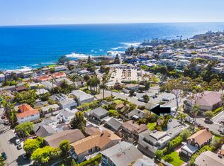 345 Hawthorne Rd, Laguna Beach, CA 92651