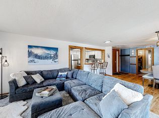 464 North Hwy, Brian Head, UT 84719