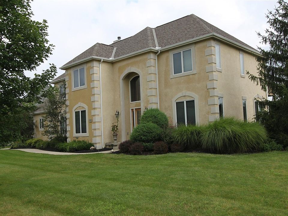 1st image of 1510 Oxbow Dr