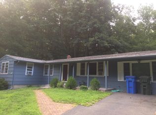 85 Hunters Trl, Madison, CT 06443