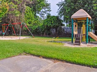 Manor View Apartments, Portsmouth, VA 23701