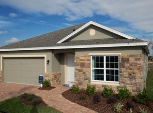 1224 Andalusia Loop, Davenport, FL 33837