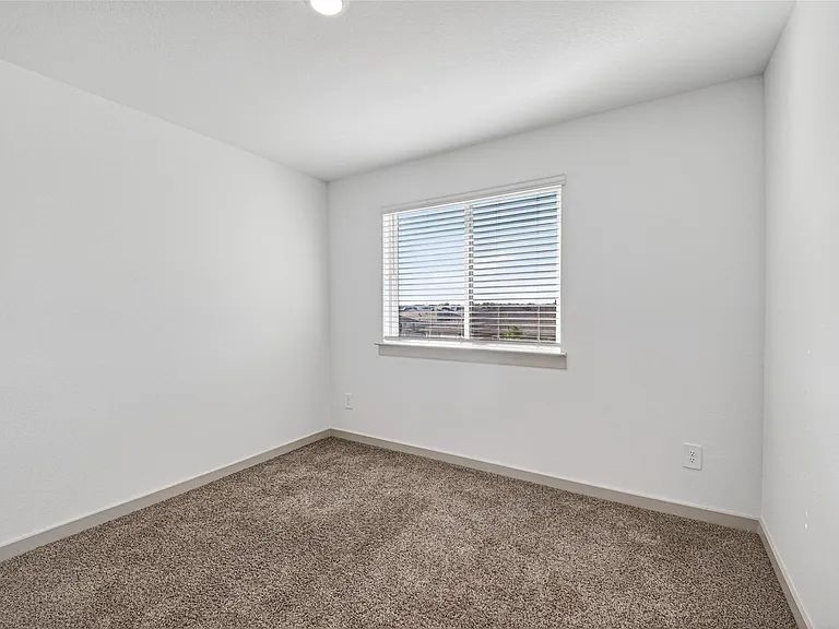 1322 Truckee River Dr — Photo 21