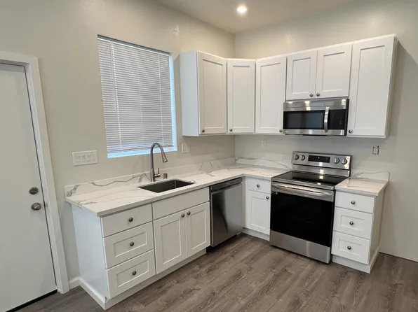 445 Elm Ave #A, Seaside, CA 93955