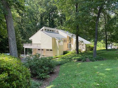 1809 Millridge Ct, Annapolis, MD, 21409