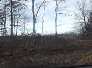 225 Hileman Ln, Jonesboro, IL 62952