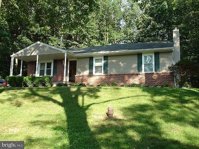 1st image of 3204 Buffalo Rd