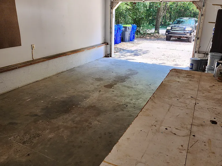431 Womble St — Photo 13