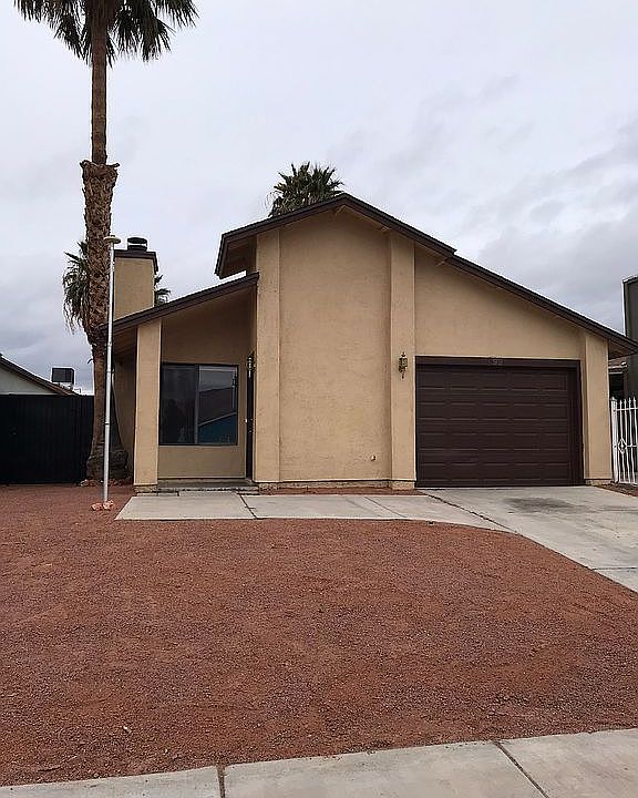 1st image of 99 N Christy Ln