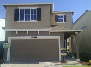 11520 185th Stct E #93, Puyallup, WA 98374