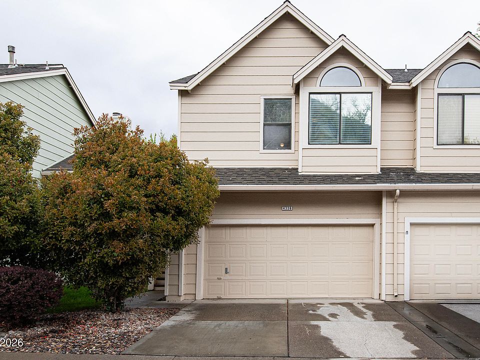 1st image of 4336 Leeward Ln