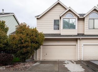 4336 Leeward Ln, Reno, NV 89502