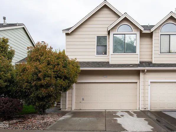 4336 Leeward Ln, Reno, NV 89502