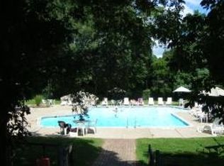 2350 Rt 10 E APT E22, Morris Plains, NJ 07950