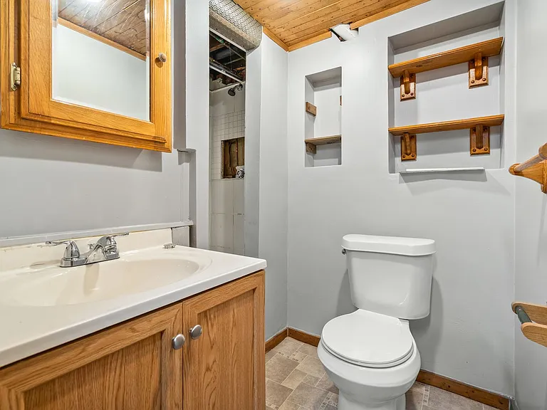 4408 Woolslayer Way — Photo 12