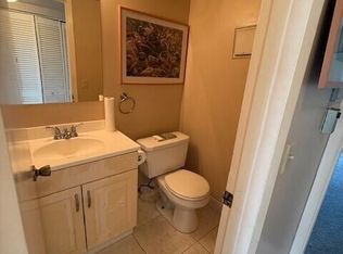 59 Brighton B #B, Boca Raton, FL 33434