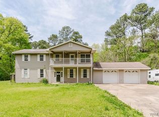 120 John Watkins Ln, Dora, AL 35062