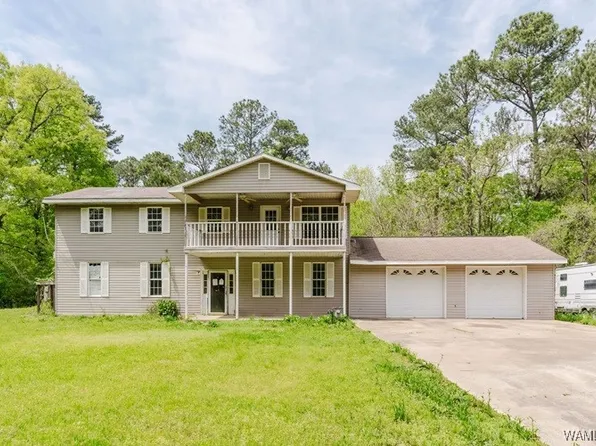 120 John Watkins Ln, Dora, AL 35062