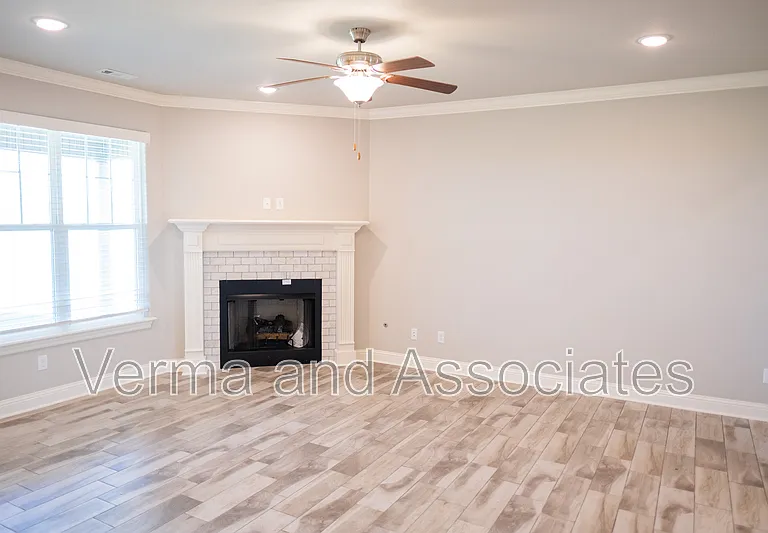 940 Skyline Loop — Photo 6