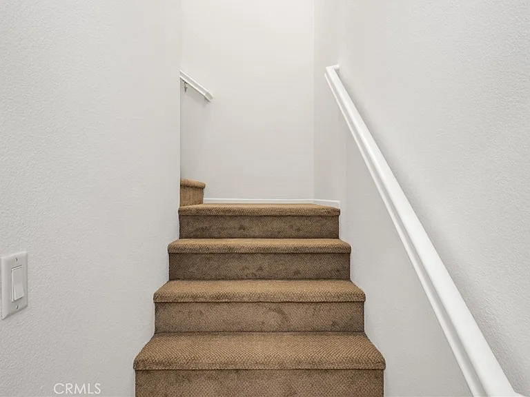 24 Crestline #103 — Photo 17