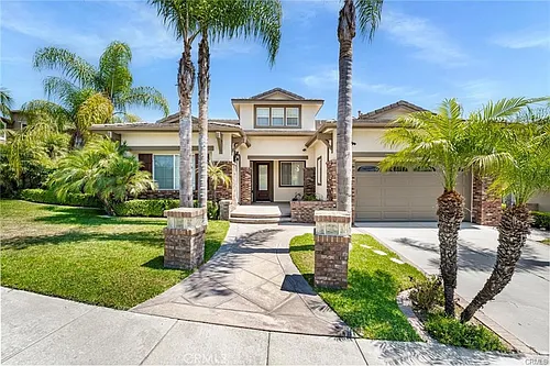 540 Boxcar Ln Photo 1